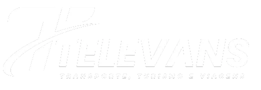 aluguel-de-vans-em-bh-televans-bh