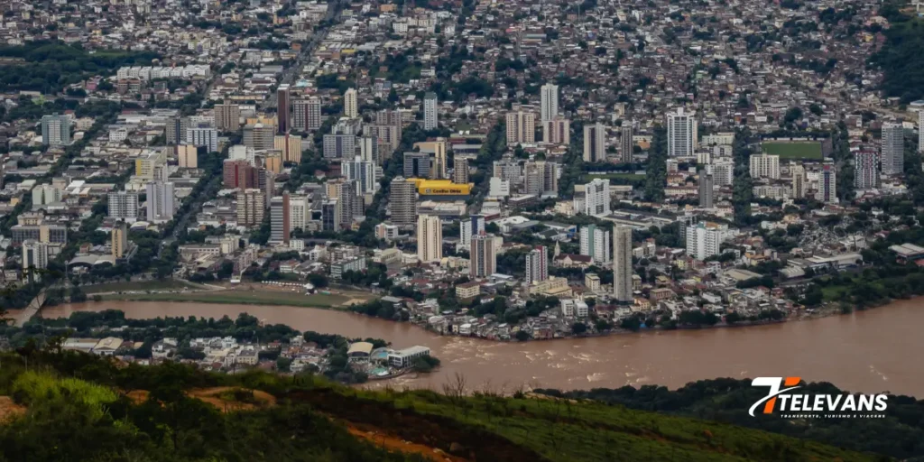 aluguel-de-vans-para-governador-valadares