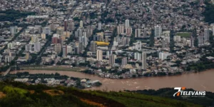 aluguel-de-vans-para-governador-valadares