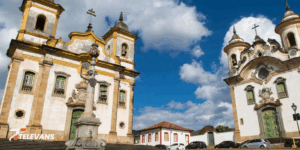 aluguel-de-vans-para-ouro-preto