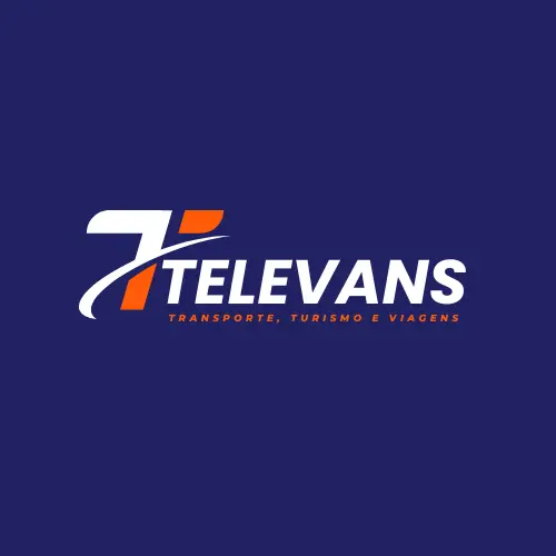 aluguel-de-vans-em-bh-televans-bh (2)