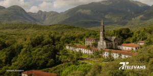 aluguel-de-vans-para-a-serra-do-caraca